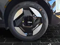 Kia EV5 81 kWh Earth