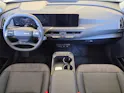 Kia EV5 81 kWh Earth