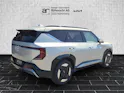 Kia EV5 81 kWh Earth