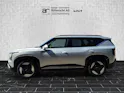 Kia EV5 81 kWh Earth