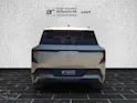 Kia EV5 81 kWh Earth