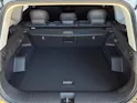 Kia EV5 81 kWh Earth