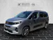 OPEL Combo XL 1.5 D GS S/S