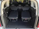 OPEL Combo XL 1.5 D GS S/S
