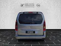 OPEL Combo XL 1.5 D GS S/S