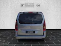 OPEL Combo XL 1.5 D GS S/S