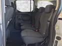 OPEL Combo XL 1.5 D GS S/S