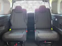 OPEL Combo XL 1.5 D GS S/S