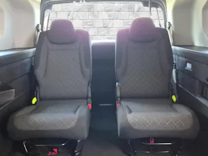 OPEL Combo XL 1.5 D GS S/S
