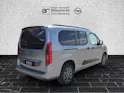 OPEL Combo XL 1.5 D GS S/S