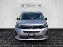 OPEL Combo XL 1.5 D GS S/S