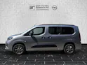 OPEL Combo XL 1.5 D GS S/S