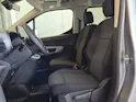 OPEL Combo XL 1.5 D GS S/S