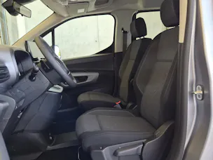 OPEL Combo XL 1.5 D GS S/S