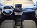 OPEL Combo XL 1.5 D GS S/S