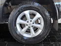 NISSAN Navara 2.5 dCi 144 Double Cab XE