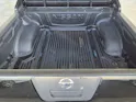 NISSAN Navara 2.5 dCi 144 Double Cab XE