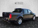 NISSAN Navara 2.5 dCi 144 Double Cab XE