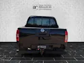NISSAN Navara 2.5 dCi 144 Double Cab XE