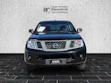 NISSAN Navara 2.5 dCi 144 Double Cab XE