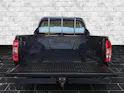 NISSAN Navara 2.5 dCi 144 Double Cab XE