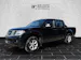 NISSAN Navara 2.5 dCi 144 Double Cab XE