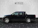 NISSAN Navara 2.5 dCi 144 Double Cab XE
