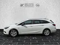 OPEL Astra Sports Tourer 1.4 T Edition S/S