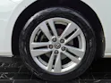 OPEL Astra Sports Tourer 1.4 T Edition S/S