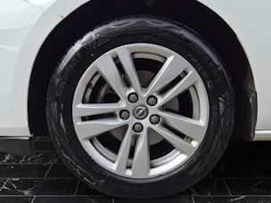 OPEL Astra Sports Tourer 1.4 T Edition S/S