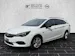 OPEL Astra Sports Tourer 1.4 T Edition S/S
