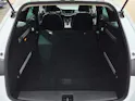 OPEL Astra Sports Tourer 1.4 T Edition S/S