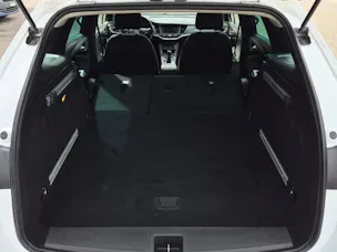 OPEL Astra Sports Tourer 1.4 T Edition S/S