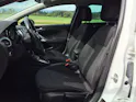 OPEL Astra Sports Tourer 1.4 T Edition S/S