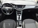 OPEL Astra Sports Tourer 1.4 T Edition S/S
