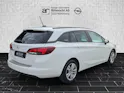 OPEL Astra Sports Tourer 1.4 T Edition S/S