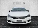 OPEL Astra Sports Tourer 1.4 T Edition S/S