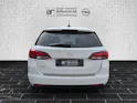 OPEL Astra Sports Tourer 1.4 T Edition S/S