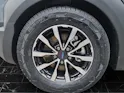 Kia PV5 Passenger 71.2 kWh Plus
