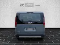 Kia PV5 Passenger 71.2 kWh Plus