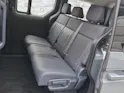 Kia PV5 Passenger 71.2 kWh Plus