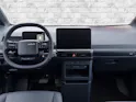 Kia PV5 Passenger 71.2 kWh Plus