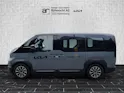 Kia PV5 Passenger 71.2 kWh Plus