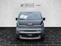 Kia PV5 Passenger 71.2 kWh Plus