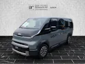 Kia PV5 Passenger 71.2 kWh Plus