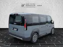 Kia PV5 Passenger 71.2 kWh Plus