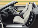 Jaguar F-Type Convertible 3.0 V6