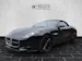 Jaguar F-Type Convertible 3.0 V6