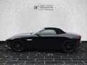 Jaguar F-Type Convertible 3.0 V6