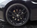 Jaguar F-Type Convertible 3.0 V6